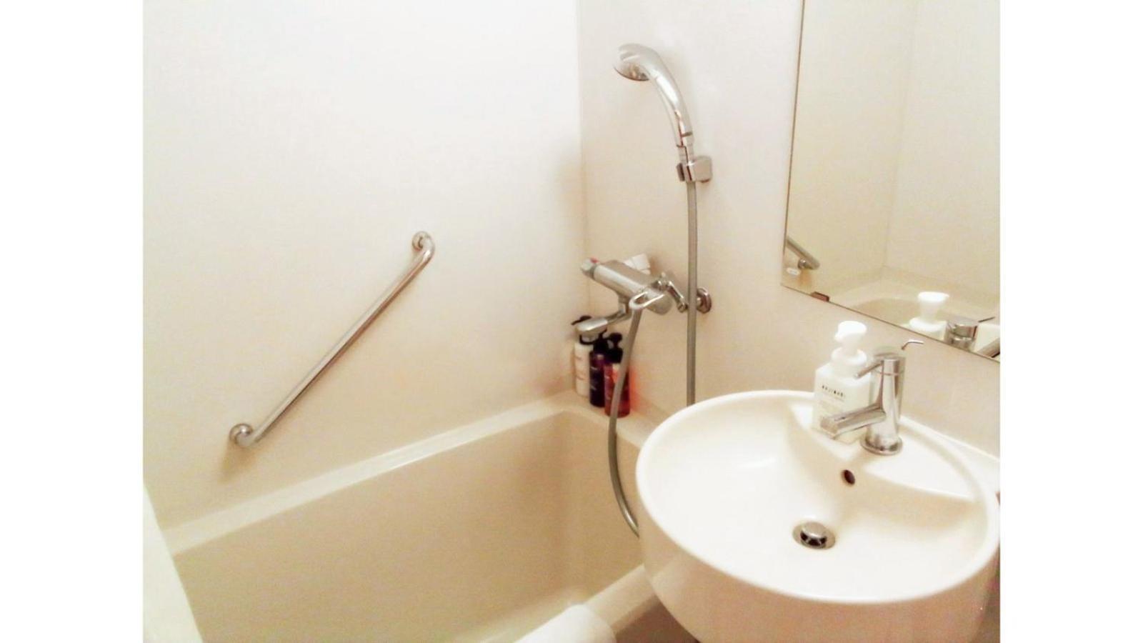 Smile Hotel Matsuyama Matsuyama  Ngoại thất bức ảnh