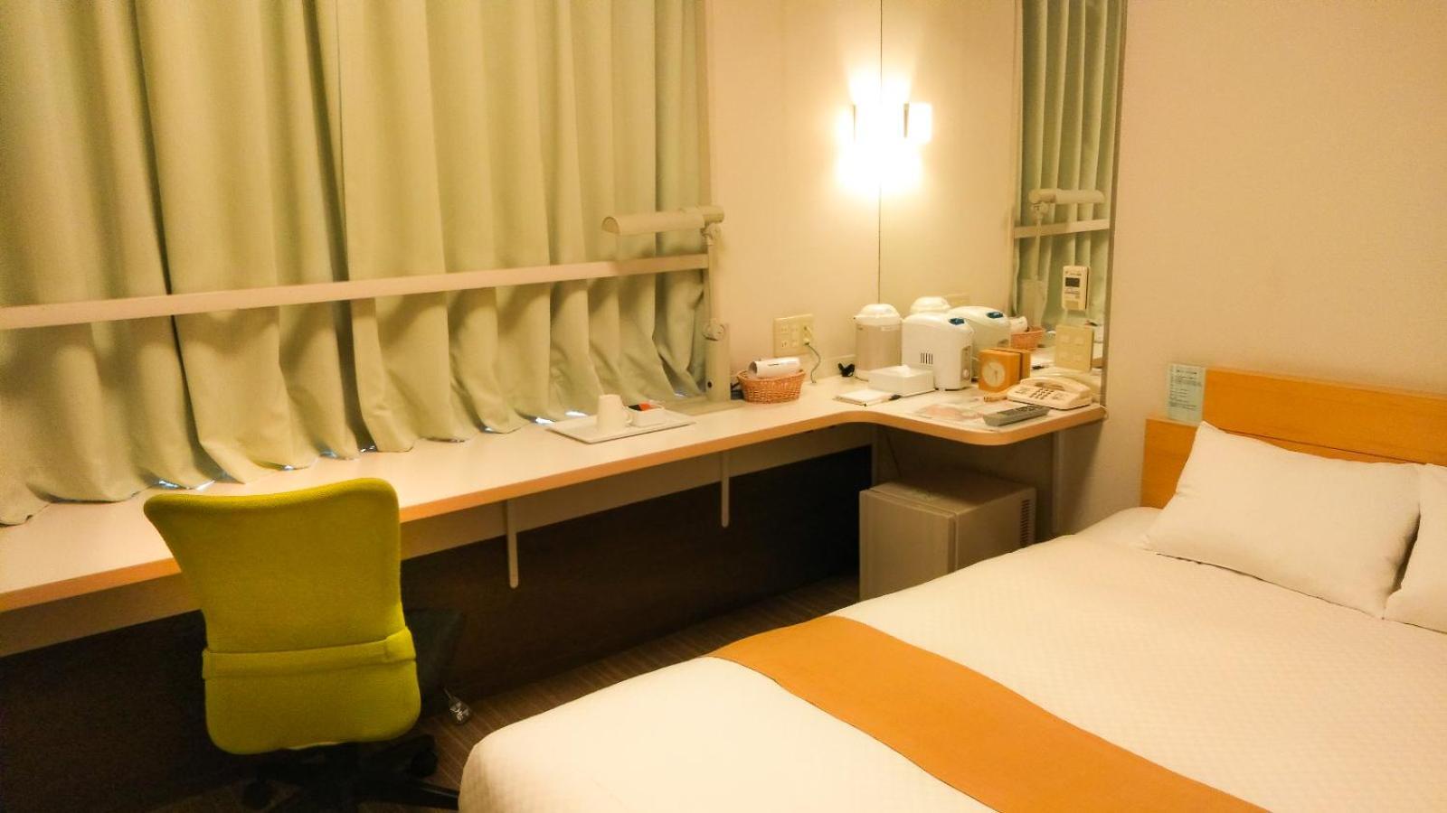 Smile Hotel Matsuyama Matsuyama  Ngoại thất bức ảnh