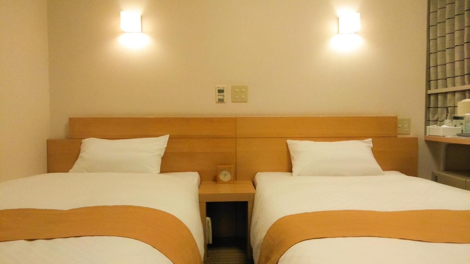 Smile Hotel Matsuyama Matsuyama  Ngoại thất bức ảnh