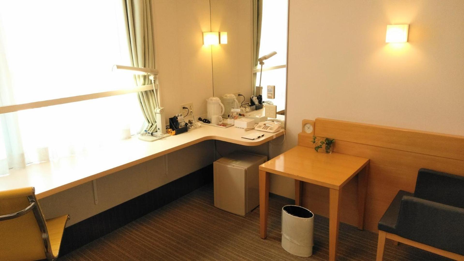 Smile Hotel Matsuyama Matsuyama  Ngoại thất bức ảnh