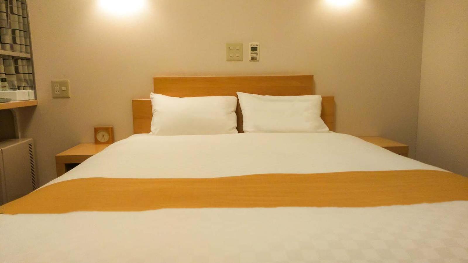 Smile Hotel Matsuyama Matsuyama  Ngoại thất bức ảnh