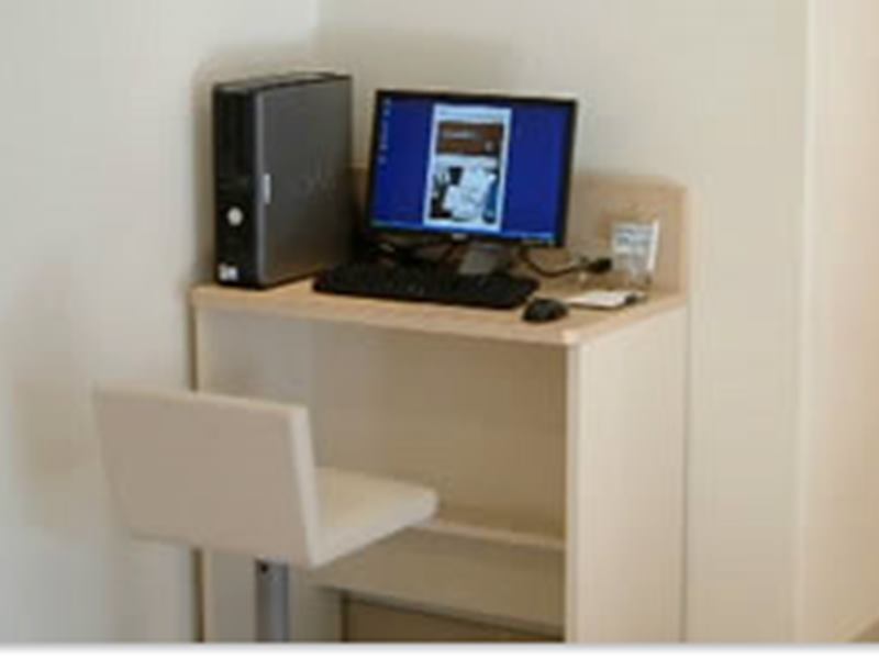 Smile Hotel Matsuyama Matsuyama  Ngoại thất bức ảnh